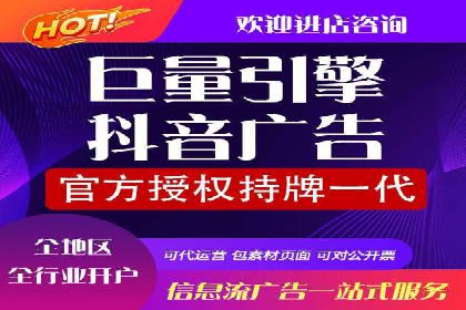 竞价开户优势解析：成功案例对比